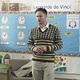 <b>David Arquette</b> Bild : Conception