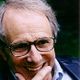 Route Irish : photo Ken Loach