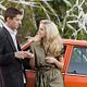 Take Me Home Tonight : photo Michael Dowse, Teresa Palmer, Topher Grace