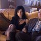 Take Me Home Tonight : photo Dan Fogler, Michael Dowse, Michelle Trachtenberg