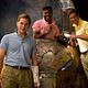 Take Me Home Tonight : photo Chris Pratt, Michael Dowse