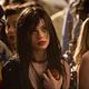 Take Me Home Tonight : photo Michael Dowse, Michelle Trachtenberg