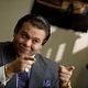 Take Me Home Tonight : photo Dan Fogler, Michael Dowse