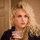 Take Me Home Tonight : photo Lucy Punch, Michael Dowse