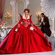 Spieglein Spieglein - Die wirklich wahre Geschichte von Schneewittchen : photo Julia Roberts, Tarsem Singh