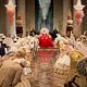 Spieglein Spieglein - Die wirklich wahre Geschichte von Schneewittchen : photo Julia Roberts, Tarsem Singh