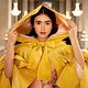 Spieglein Spieglein - Die wirklich wahre Geschichte von Schneewittchen : photo Lily Collins, Tarsem Singh