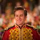 Spieglein Spieglein - Die wirklich wahre Geschichte von Schneewittchen : photo Armie Hammer, Tarsem Singh