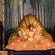 Spieglein Spieglein - Die wirklich wahre Geschichte von Schneewittchen : photo Tarsem Singh