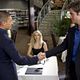 Das gibt Ärger : photo Chris Pine, McG, Reese Witherspoon, Tom Hardy