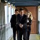 Das gibt Ärger : photo Chris Pine, McG, Reese Witherspoon, Tom Hardy