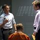 Das gibt Ärger : photo Chris Pine, McG, Tom Hardy