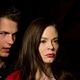 Rosewood Lane : photo Rose McGowan, Victor Salva