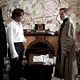 <b>Guy Ritchie</b> Bild : Sherlock Holmes 2: Spiel im Schatten