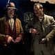 <b>Guy Ritchie</b> Bild : Sherlock Holmes 2: Spiel im Schatten