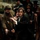 <b>Guy Ritchie</b> Bild : Sherlock Holmes 2: Spiel im Schatten