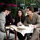 <b>Guy Ritchie</b> Bild : Sherlock Holmes 2: Spiel im Schatten