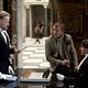 Sherlock Holmes 2: Spiel im Schatten : photo Guy Ritchie