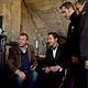 Sherlock Holmes 2: Spiel im Schatten : photo Guy Ritchie