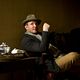 Sherlock Holmes 2: Spiel im Schatten : photo Guy Ritchie
