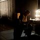 Sherlock Holmes 2: Spiel im Schatten : photo Guy Ritchie
