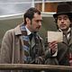 Sherlock Holmes 2: Spiel im Schatten : photo Guy Ritchie
