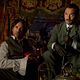 Sherlock Holmes 2: Spiel im Schatten : photo Guy Ritchie