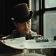 Sherlock Holmes 2: Spiel im Schatten : photo Guy Ritchie