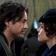 Sherlock Holmes 2: Spiel im Schatten : photo Guy Ritchie