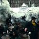 Sherlock Holmes 2: Spiel im Schatten : photo Guy Ritchie