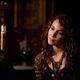 Sherlock Holmes 2: Spiel im Schatten : photo Guy Ritchie