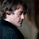 Sherlock Holmes 2: Spiel im Schatten : photo Guy Ritchie