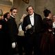 Sherlock Holmes 2: Spiel im Schatten : photo Guy Ritchie