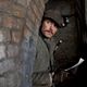 Sherlock Holmes 2: Spiel im Schatten : photo Guy Ritchie
