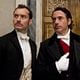 Sherlock Holmes 2: Spiel im Schatten : photo Guy Ritchie