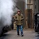 Sherlock Holmes 2: Spiel im Schatten : photo Guy Ritchie