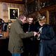 Sherlock Holmes 2: Spiel im Schatten : photo Guy Ritchie