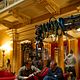 Sherlock Holmes 2: Spiel im Schatten : photo Guy Ritchie