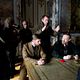 Sherlock Holmes 2: Spiel im Schatten : photo Guy Ritchie