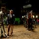 Sherlock Holmes 2: Spiel im Schatten : photo Guy Ritchie