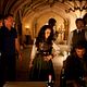 Sherlock Holmes 2: Spiel im Schatten : photo Guy Ritchie, Jude Law, Noomi Rapace, Robert Downey Jr., Thierry Neuvic