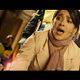 <b>Salma Hayek</b> Bild : La Chispa de la Vida