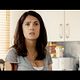 <b>Salma Hayek</b> Bild : La Chispa de la Vida