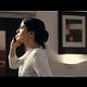 <b>Salma Hayek</b> Bild : La Chispa de la Vida