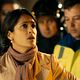 <b>Salma Hayek</b> Bild : La Chispa de la Vida