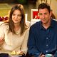 Jack und Jill : photo Adam Sandler, Katie Holmes