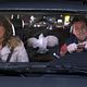 Jack und Jill : photo Adam Sandler