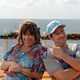 Jack und Jill : photo Adam Sandler