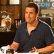 Jack und Jill : photo Adam Sandler