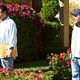 Jack und Jill : photo Adam Sandler, Dennis Dugan